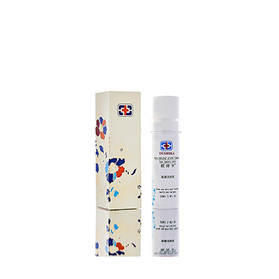 冷水滩会下雨的乳液