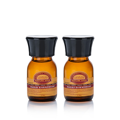 冷水滩皮膜瞬间修复精华