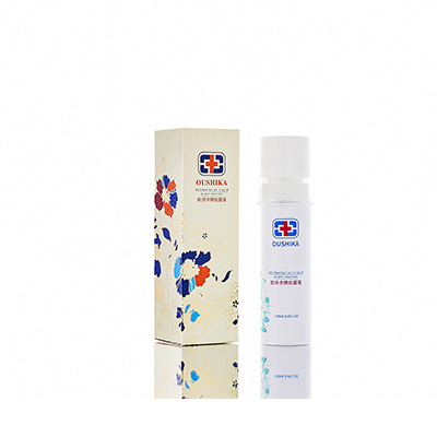 冷水滩万能抗菌喷雾