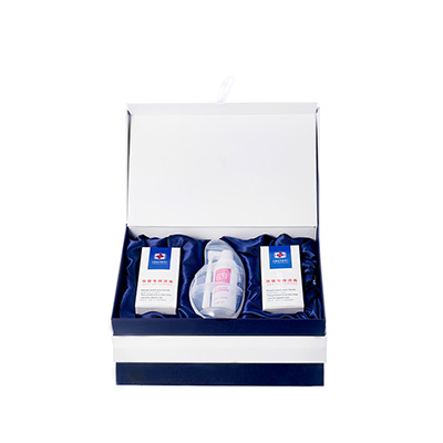 冷水滩阴道抑菌护理套盒