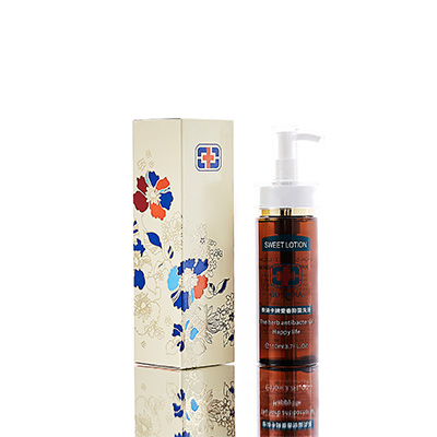 男女外阴洗液冷水滩