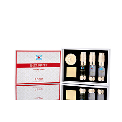 冷水滩私密拓客体验套