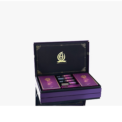 冷水滩气血能量海底轮