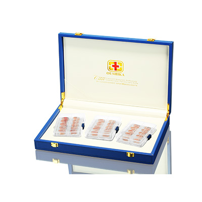 冷水滩子宫排毒套