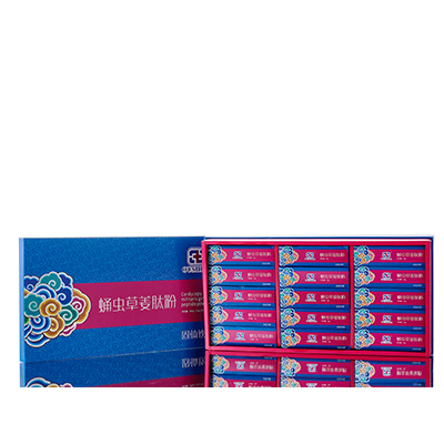 冷水滩调经养气汤