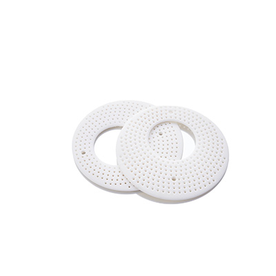 能量胸贴冷水滩