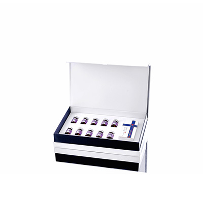 冷水滩严重问题修复套