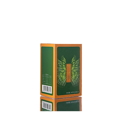 冷水滩女生最爱三清粉