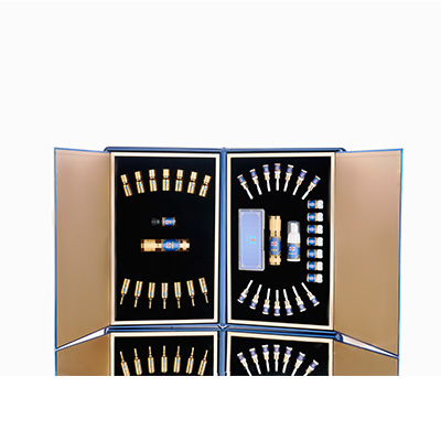 冷水滩7D私密抗衰养护套