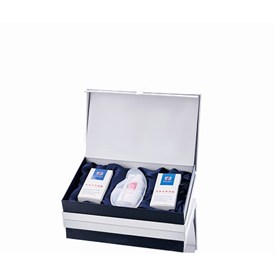 冷水滩阴道抑菌护理套盒