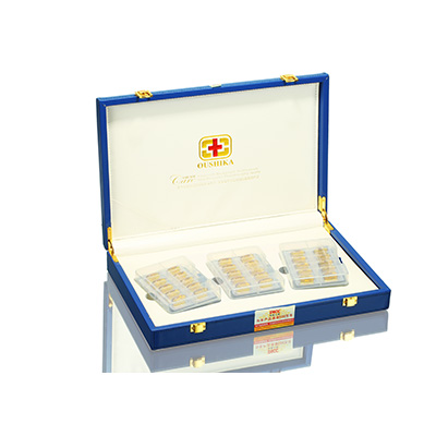 冷水滩滋润收紧套