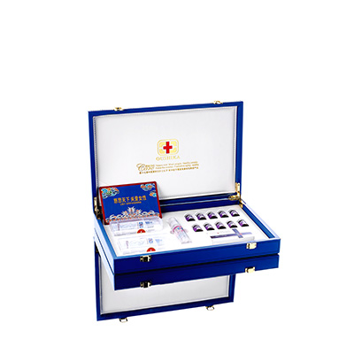 养芯修复综合版冷水滩