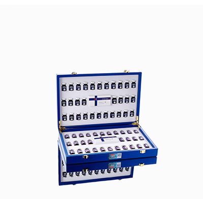 冷水滩润芯综合版