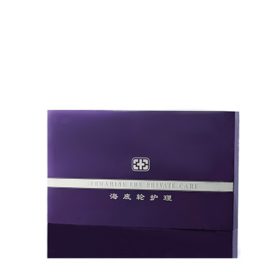 气血能量海底轮冷水滩