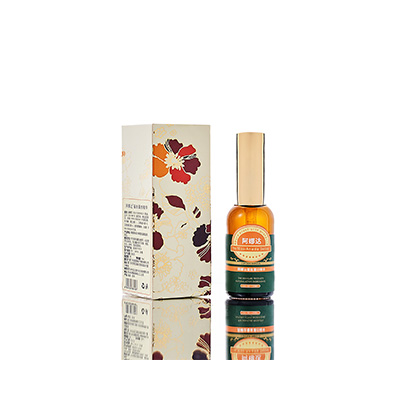 冷水滩私密细嫩修复精华