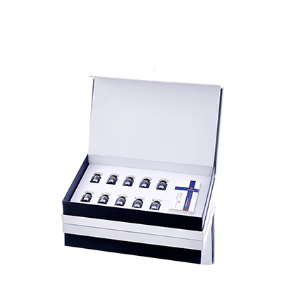 冷水滩私密回春抗衰紧致套