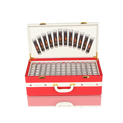 冷水滩卵巢抗衰复合粉