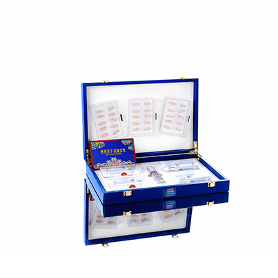 冷水滩润芯滋润综合版